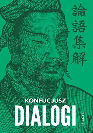 Dialogi