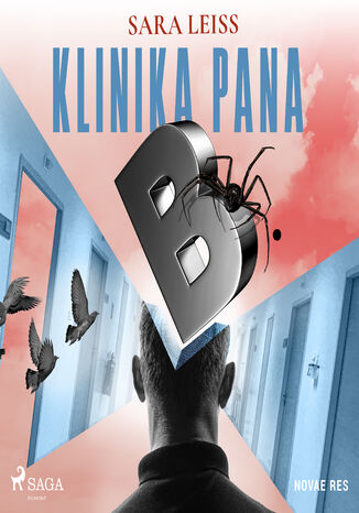 Klinika Pana B