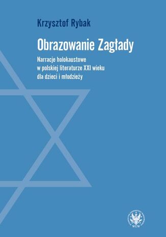 Obrazowanie Zagłady