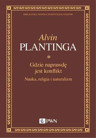 Gdzie naprawdę jest konflikt