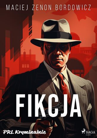 Fikcja