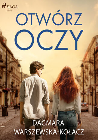 Otwórz oczy