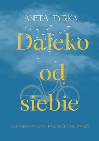 Daleko od siebie