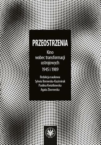 Przeostrzenia