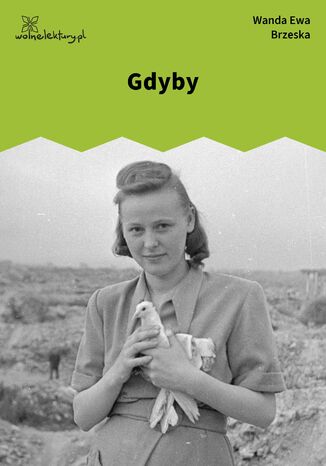 Gdyby
