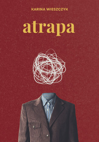 Atrapa