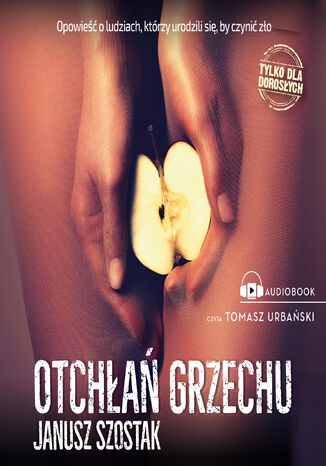 Otchłań grzechu