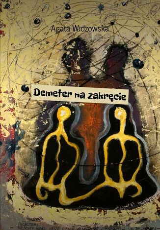 Demeter na zakręcie