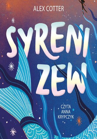 Syreni zew