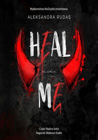 Heal Me