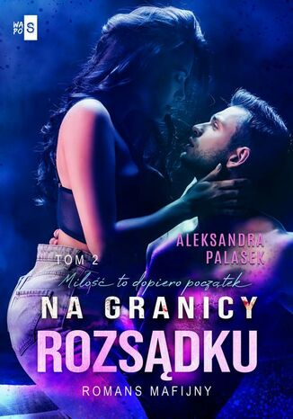 Na granicy rozsądku #2