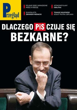 Przegląd. 1