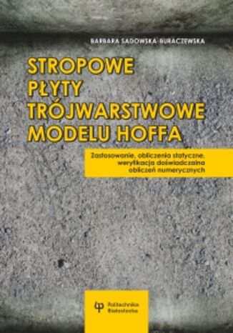 Stropowe