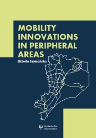 Mobility