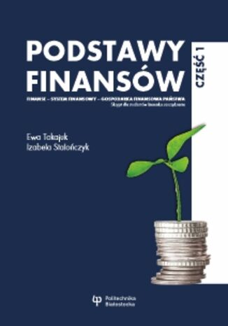 Podstawy