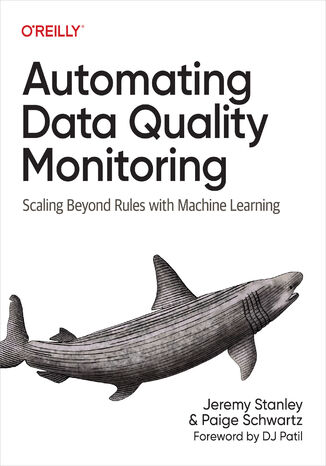 Automating