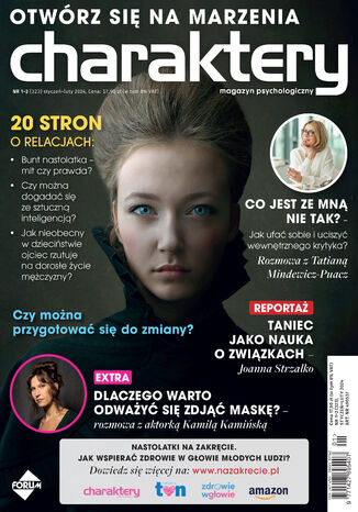 Charaktery 01-02/2024