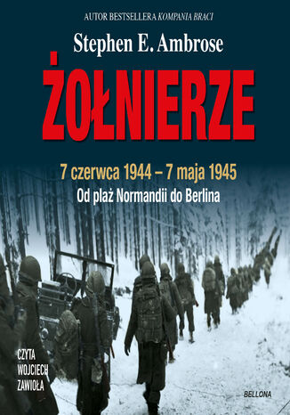 Żołnierze