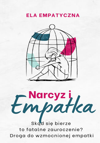 Narcyz i empatka