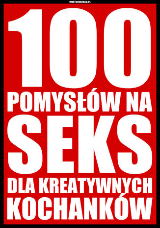 100 pomysw na seks dla kreatywnych kochankw Aleksander Wielki - okadka audiobooks CD