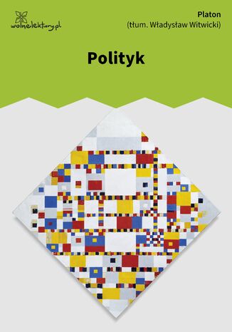 Polityk