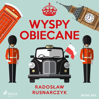 Wyspy obiecane