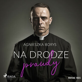 Na drodze prawdy