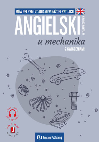 Angielski