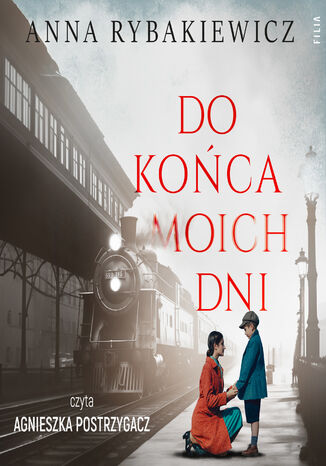 Do końca moich dni