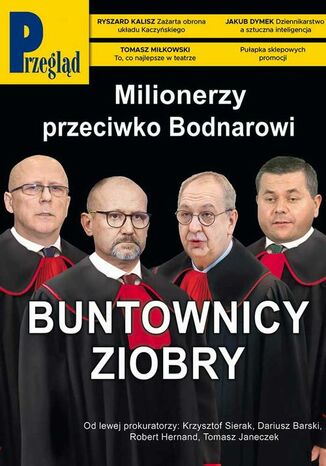 Przegląd. 4