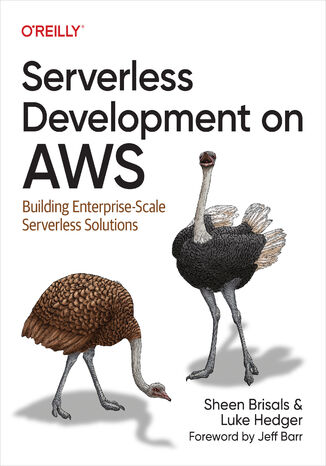 Serverless