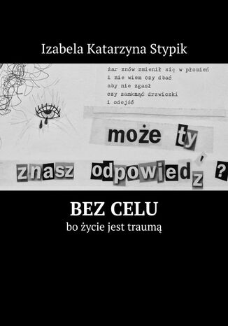 Bez celu