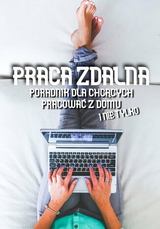 Praca zdalna