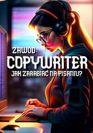 Zawód: Copywriter
