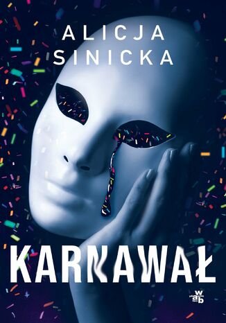 Karnawał Alicja Sinicka
