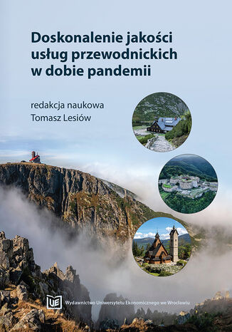 Doskonalenie