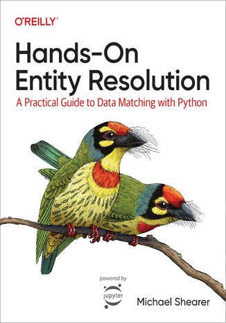Hands-On