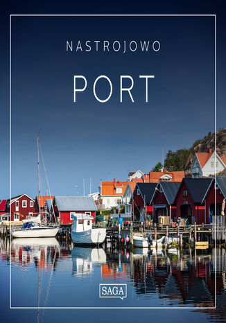 Nastrojowo - Port