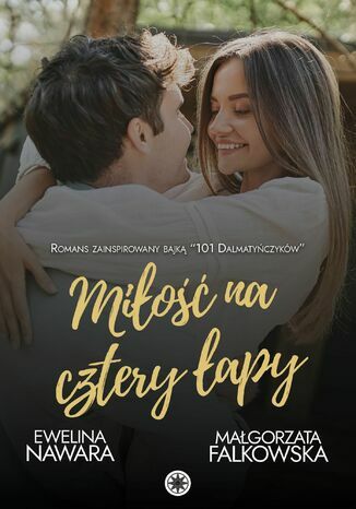 Miłość na cztery łapy