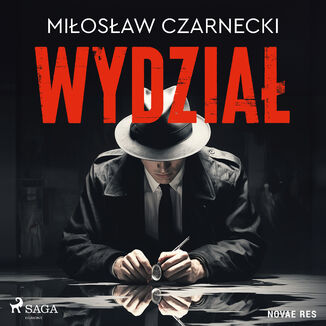 Wydział