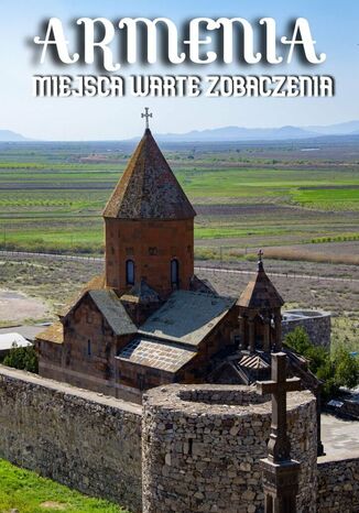 Armenia