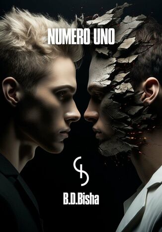 Numero Uno