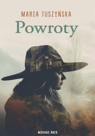 Powroty
