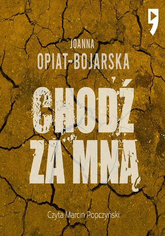 Chodź za mną