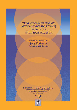Zróżnicowane