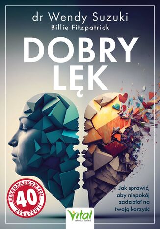 Dobry lęk