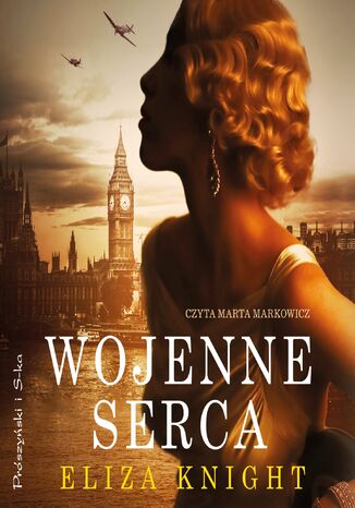 Wojenne serca