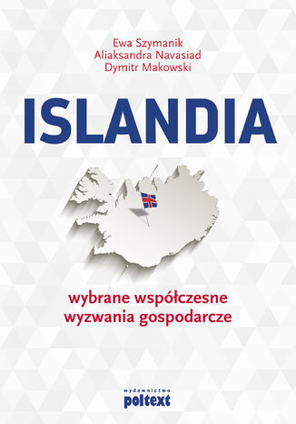 Islandia: wybrane współczesne wyzwania gospodarcze