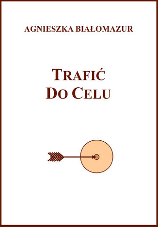 Trafić do celu