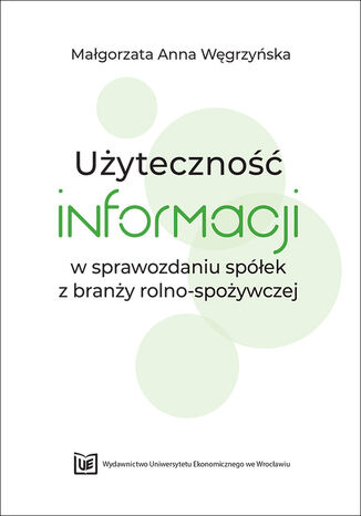 Użyteczność